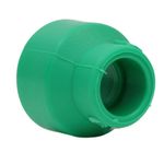 Bucha-de-Reducao-Macho-Femea-PPR-50-x-25mm-Amanco
