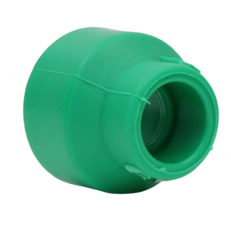 Bucha-de-Reducao-Macho-Femea-PPR-50-x-25mm-Amanco