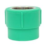 Adaptador-Transicao-com-Inserto-Metal-FF-PPR-40mm-x-1.1-4--Amanco