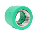 Adaptador-Transicao-com-Inserto-Metal-FF-PPR-40mm-x-1.1-4--Amanco