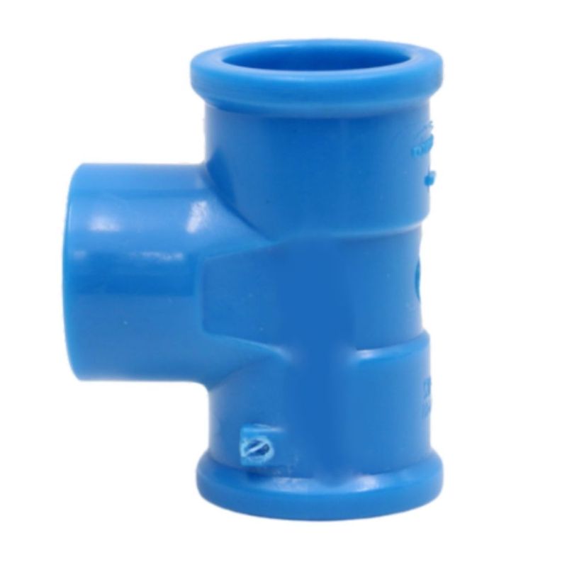 Te-90-Soldavel-com-Bucha-Latao-Azul-25mmx1-2