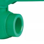 Registro-de-Esfera-PPR-32mm-Amanco