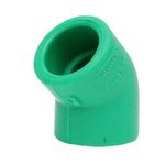 Joelho-45-Femea-Femea-PPR-25mm-Amanco