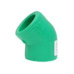 Joelho-45-Femea-Femea-PPR-25mm-Amanco