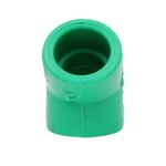 Joelho-45-Femea-Femea-PPR-25mm-Amanco