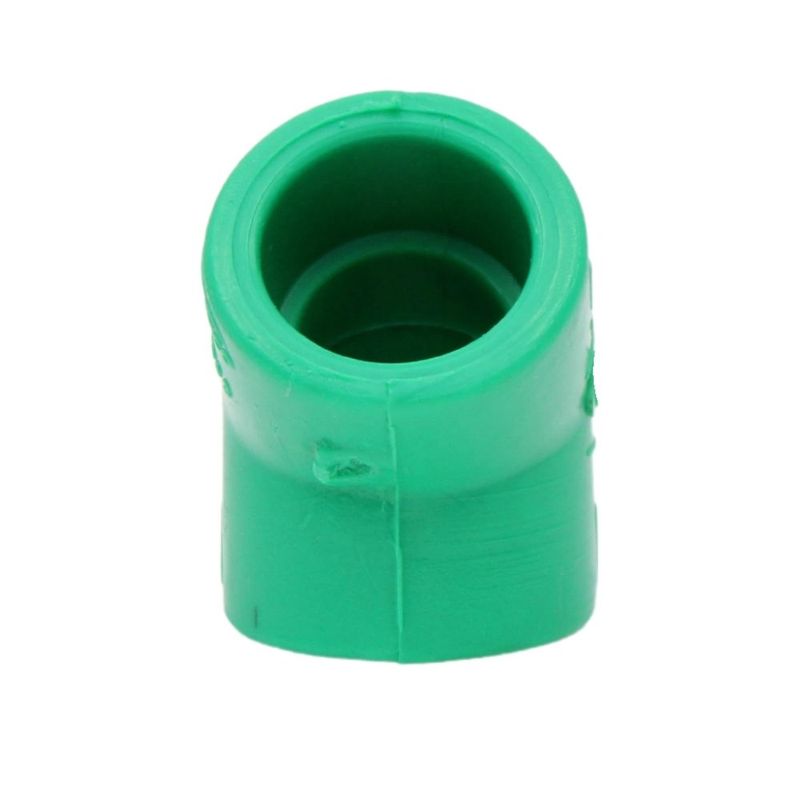 Joelho-45-Femea-Femea-PPR-25mm-Amanco