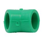 Joelho-45-Femea-Femea-PPR-25mm-Amanco
