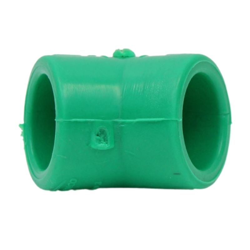 Joelho-45-Femea-Femea-PPR-25mm-Amanco