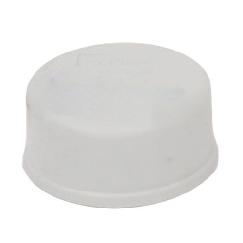 Cap Esgoto Série Normal PVC DN40