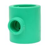 Te-com-Reducao-Central-FFF-PPR-50x32mm