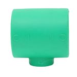 Te-com-Reducao-Central-FFF-PPR-50x32mm