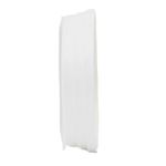 Porta-Grelha-Redondo-para-Grelha-Redonda-PVC-Cinza-DN100-Amanco
