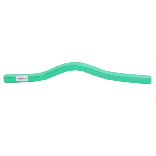 Curva de Transposição PPR 32mm Amanco