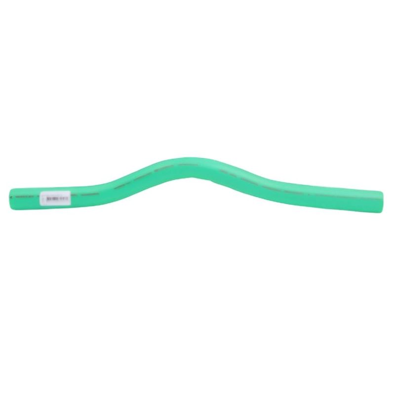 Curva-de-Transposicao-PPR-32mm-Amanco