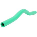 Curva-de-Transposicao-PPR-32mm-Amanco