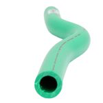 Curva-de-Transposicao-PPR-32mm-Amanco