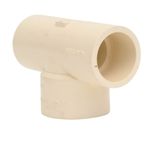 Te-de-Transicao-Rosca-Central-Femea-CPVC-DN22-x-1-2--Amanco
