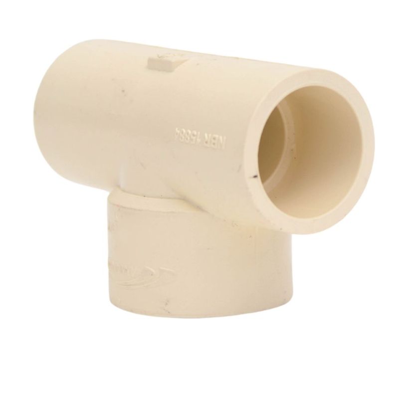 Te-de-Transicao-Rosca-Central-Femea-CPVC-DN22-x-1-2--Amanco
