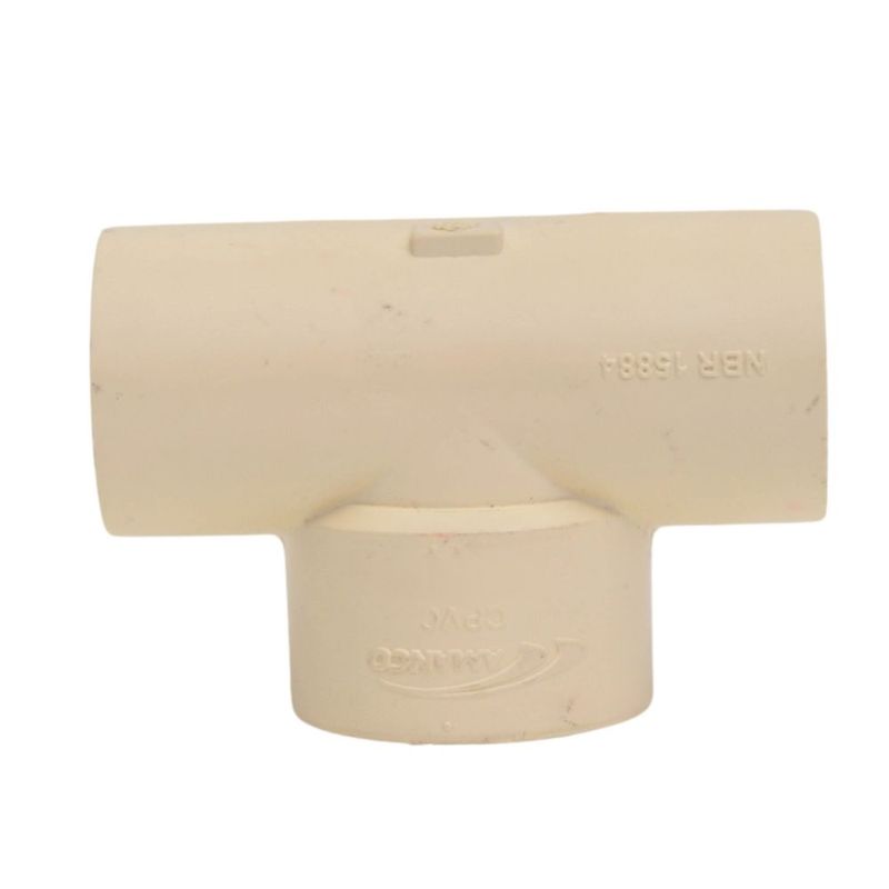 Te-de-Transicao-Rosca-Central-Femea-CPVC-DN22-x-1-2--Amanco