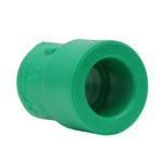 Bucha-de-Reducao-Macho-Femea-PPR-25-x-20mm-Amanco