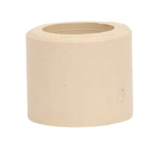Bucha de Redução CPVC DN22 x 15 Amanco