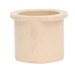 Bucha-de-Reducao-CPVC-DN35-x-28-Amanco