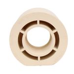 Bucha-de-Reducao-CPVC-DN54-x-35-Amanco