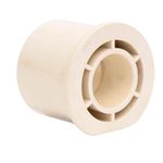 Bucha-de-Reducao-CPVC-DN54-x-35-Amanco