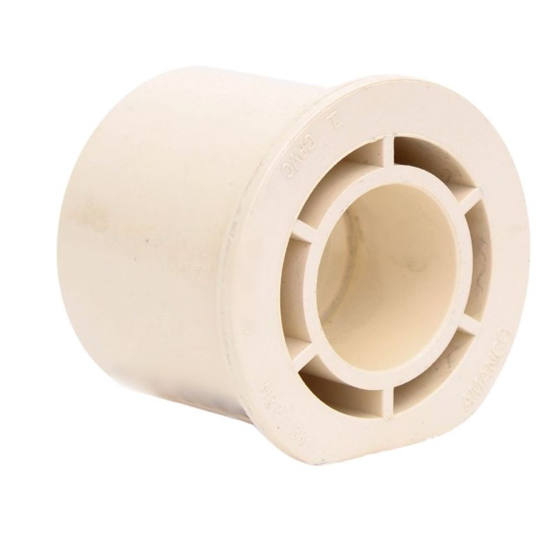 Bucha-de-Reducao-CPVC-DN54-x-35-Amanco
