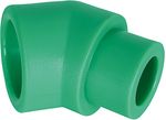 Joelho-45-Femea-Macho-PPR-20mm-Amanco