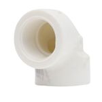 Joelho-90-Roscavel-3-4--Amanco