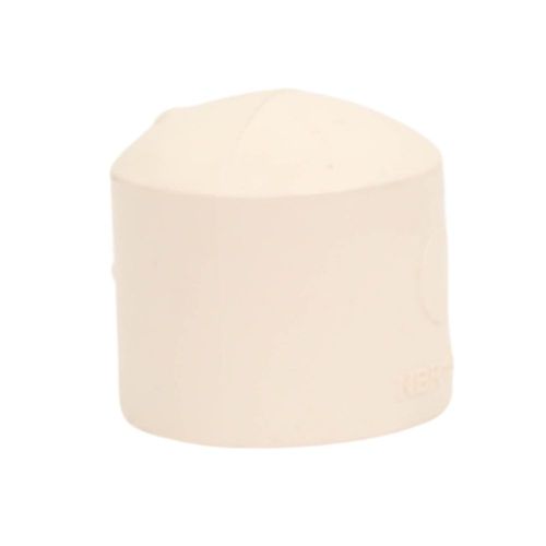 Cap CPVC DN22 Amanco