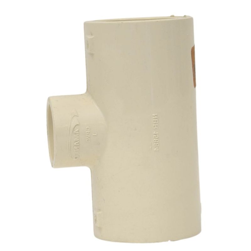 Te-de-Reducao-CPVC-DN35-x-28-Amanco