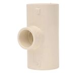 Te-de-Reducao-CPVC-DN35-x-28-Amanco
