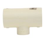 Te-de-Reducao-CPVC-DN35-x-28-Amanco