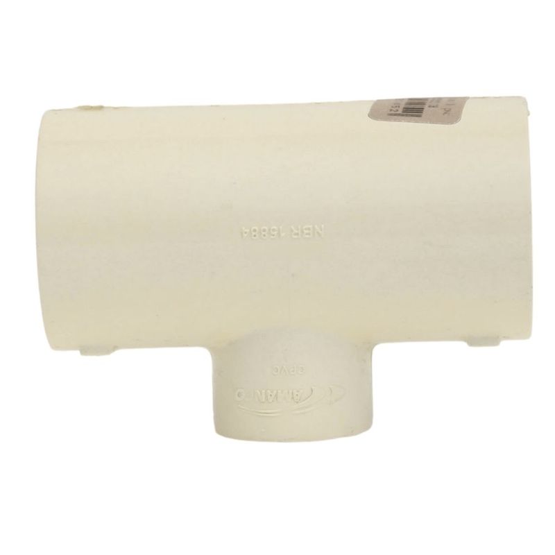 Te-de-Reducao-CPVC-DN35-x-28-Amanco