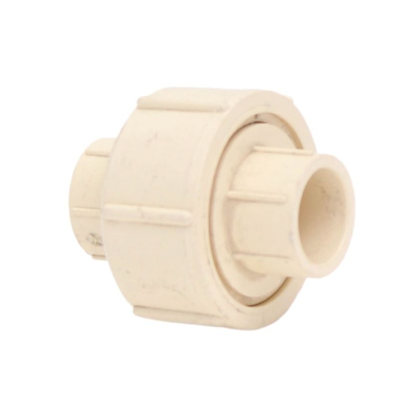 Uniao-CPVC-DN22-Amanco