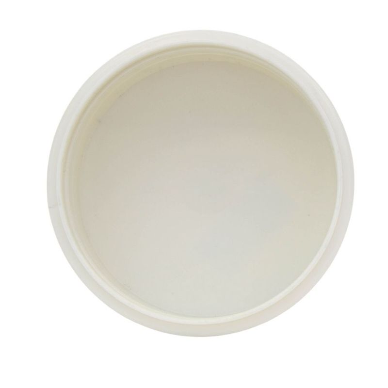 Cap-Esgoto-Serie-Reforcada-PVC-DN-150-Amanco
