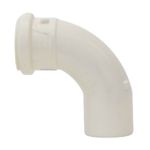 Curva-90-Curta-Esgoto-Serie-Normal-PVC-DN50