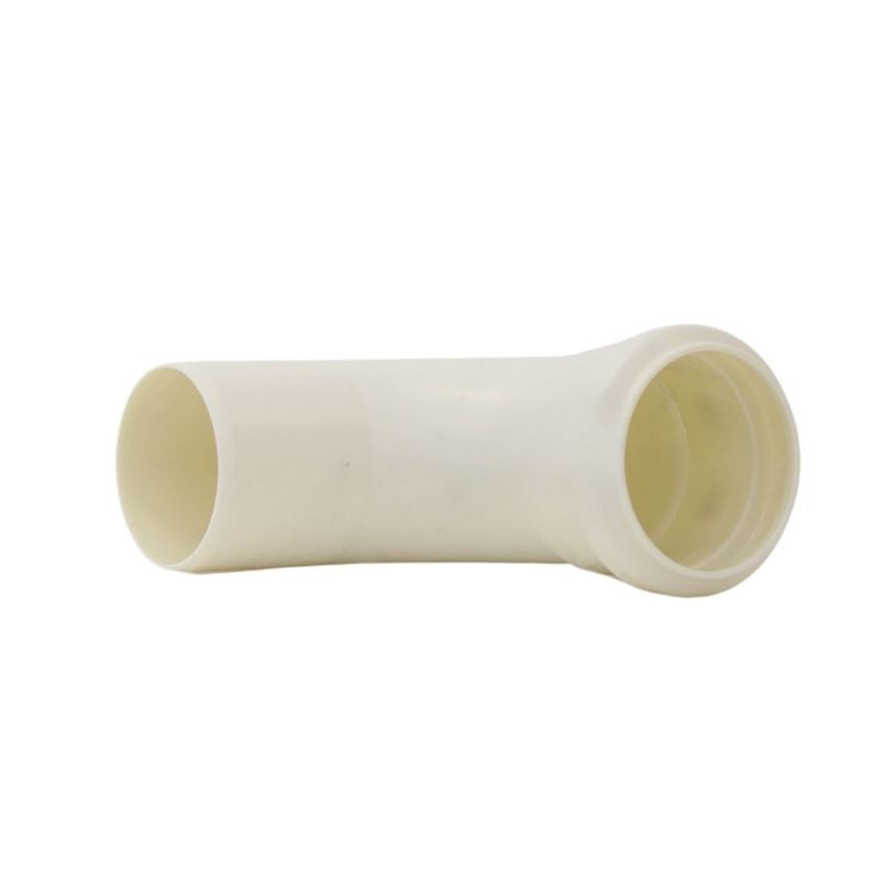 Curva-90-Curta-Esgoto-Serie-Normal-PVC-DN50