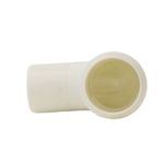 Curva-90-Curta-Esgoto-Serie-Normal-PVC-DN50