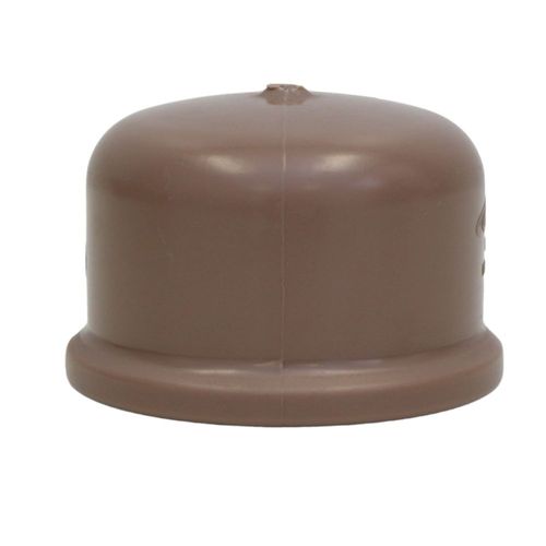 Cap Soldável 50mm