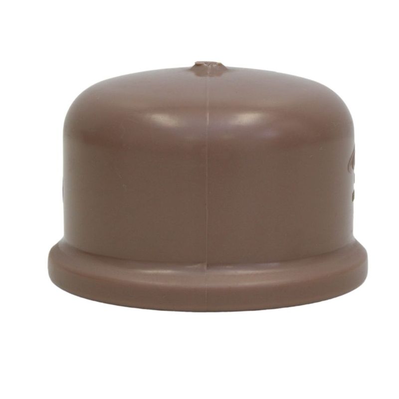 Cap-Soldavel-50mm