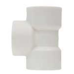 Te-Roscavel-3-4--Amanco