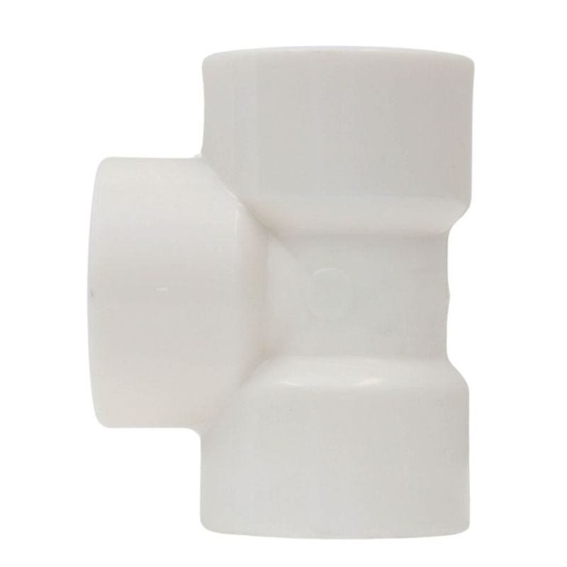 Te-Roscavel-3-4--Amanco
