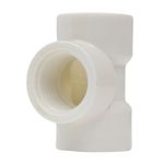 Te-Roscavel-3-4--Amanco