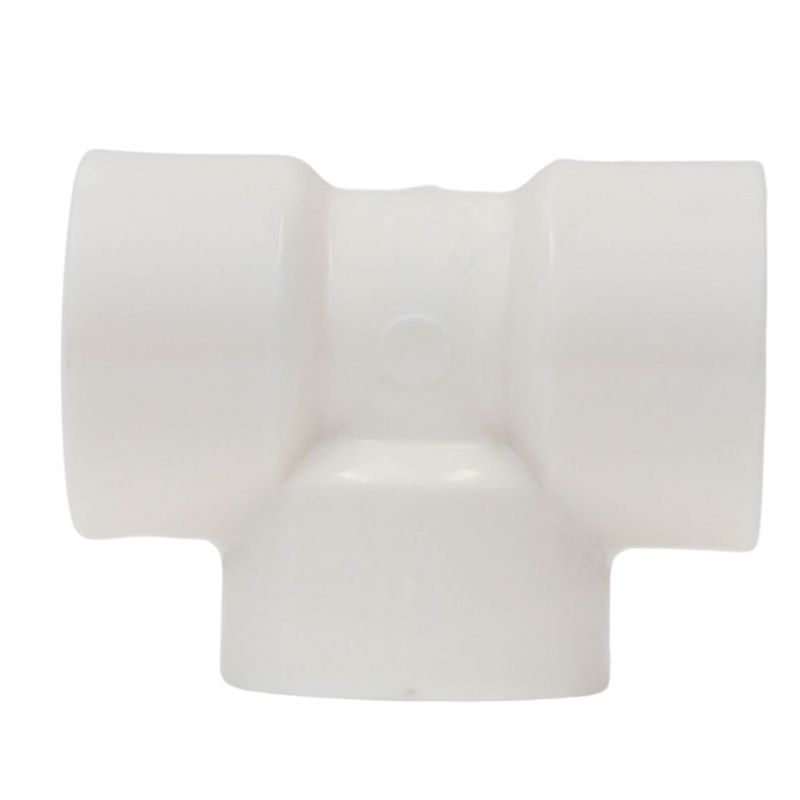 Te-Roscavel-3-4--Amanco