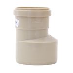 Reducao-Excentrica-Esgoto-Serie-Reforcada-PVC-DN-75-x-50-Amanco