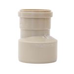 Reducao-Excentrica-Esgoto-Serie-Reforcada-PVC-DN-75-x-50-Amanco