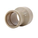 Reducao-Excentrica-Esgoto-Serie-Reforcada-PVC-DN-75-x-50-Amanco